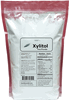 Xylitol<br><br><font color=black> $5.95+</font>