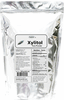 Xylitol Pure Powder 250g | 8.8 oz