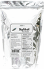 Xylitol Pure Powder 500g | 1.1 lb