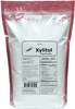 Xylitol Pure Powder USP 2270g | 5.0 lb