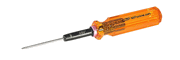 .050 MIP Hex Driver Wrench, Gen2 (9200)