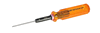 .050 MIP Hex Driver Wrench, Gen2 (9200)