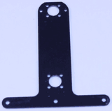 T-Plates and Parts