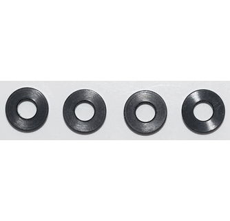 【ひつじ】ISM Men's Mantle Hi Boot