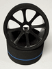 1/10 GT38 Spec Front Tires (J1033GT) 1/10 GT38 Spec Front Tires (J1033GT)