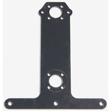 T-Plates and Parts
