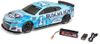 1/12 NASCAR RC Race Car Ross Chastain No. 1 Busch Light 2025 Chevrolet Camaro ZL1 2S AWD RTR Brushed On-Road (Battery & Charger Included) 1/12 NASCAR RC Race Car Ross Chastain No. 1 Busch Light 2025 Chevrolet Camaro ZL1 2S AWD RTR Brushed On-Road (Battery & Charger Included)