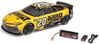 1/12 NASCAR RC Racecar Christopher Bell® #20® 2025 DEWALT Toyota Camry XSE 2S AWD RTR Brushed On-Road (Battery & Charger Included), Yellow 1/12 NASCAR RC Racecar Christopher Bell® #20® 2025 DEWALT Toyota Camry XSE 2S AWD RTR Brushed On-Road (Battery & Charger Included), Yellow