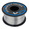 1UP Racing Premium R/C Solder (100g)(190205) 1UP Racing Premium R/C Solder (100g)(190205)