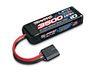 2S LIPO 3500MAH 7.4V 25C (2825X) 2S LIPO 3500MAH 7.4V 25C (2825X)