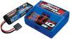 2s LiPo Completer w/ EZ-Peak Charger (2992) 2s LiPo Completer w/ EZ-Peak Charger (2992)