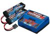 2S LIPO COMPLETR 2869X(2)/2972 (2991) 2S LIPO COMPLETR 2869X(2)/2972 (2991)