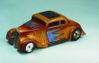 33 WILLYS COUPE (2308) 33 WILLYS COUPE (2308)
