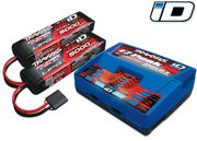 3S LIPO COMPLETER 2872X (2)/2972 (2990)