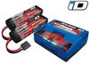 3S LIPO COMPLETER 2872X (2)/2972 (2990) 3S LIPO COMPLETER 2872X (2)/2972 (2990)