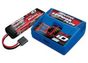3S LIPO COMPLETER 2872X/2970 (29703S)