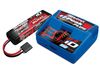 3S LIPO COMPLETER 2872X/2970 (29703S) 3S LIPO COMPLETER 2872X/2970 (29703S)