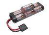 7-CELL NIMH 5000MAH 8.4V HUMP (2961X) 7-CELL NIMH 5000MAH 8.4V HUMP (2961X)