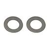 B2/B3/T3 Diff Rings (9367) B2/B3/T3 Diff Rings (9367)