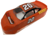 Bandit 1/10 HD "T" Clear Body (5004) Bandit 1/10 HD "T" Clear Body (5004)