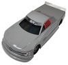 SR-23 SuperTRK10 1/10 oval truck body (SR-23)