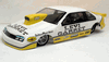 Classic Pro Stock C88 Body (RAE713)