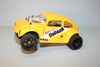 Digger Bug Body (1037) Digger Bug Body (1037)