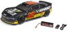 1/12 NASCAR RC Race Car Ryan Blaney No. 12 2025 Advance Auto Ford Mustang 2S AWD RTR Brushed On-Road (Battery & Charger included, Black 1/12 NASCAR RC Race Car Ryan Blaney No. 12 2025 Advance Auto Ford Mustang 2S AWD RTR Brushed On-Road (Battery & Charger included, Black