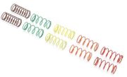 Spring Set, 4-8b (2): 22S Sprint (1885)