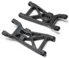 Front Arm Set, Stiffezel: 22S Sprint (1886) Front Arm Set, Stiffezel: 22S Sprint (1886)