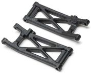 Rear Arm Set, Stiffezel: 22S Sprint (1887)
