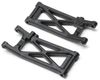 Rear Arm Set, Stiffezel: 22S Sprint (1887) Rear Arm Set, Stiffezel: 22S Sprint (1887)