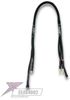 Exalt 2s ProCharge Cable 4mm to Deans (EXAS4002)