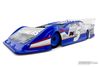 Protoform Nor'easter 1/10 Dirt Late Model Body (123830) Protoform Nor'easter 1/10 Dirt Late Model Body (123830)