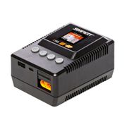 S155 55W AC G2 Smart Charger (SPMXC2050)