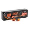 7.4V 1400mAh 2S 30C Smart G2 LiPo Battery: IC2 (SPMX142S30H2) 7.4V 1400mAh 2S 30C Smart G2 LiPo Battery: IC2 (SPMX142S30H2)