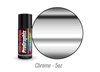 Chrome ProGraphix Spray Paint (5 oz)(5046)