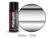 Chrome ProGraphix Spray Paint (13.5 oz)(5046X)