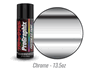 Chrome ProGraphix Spray Paint (13.5 oz)(5046X)