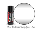ProGraphix Matte Finishing Spray (5 oz)(5047)