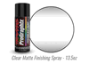 ProGraphix Matte Finishing Spray (13.5 oz)(5047X)