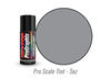 ProGraphix Pro Scale Tint (5 oz)(5048)