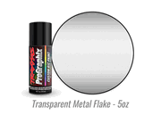 Metal Flake ProGraphix Spray Paint (5 oz)(5049)