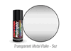 Metal Flake ProGraphix Spray Paint (5 oz)(5049)