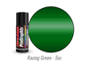 Racing Green ProGraphix Spray Paint (5 oz)(5052)