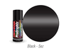 Black ProGraphix Spray Paint (5 oz)(5055)