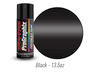 Black ProGraphix Spray Paint (13.5 oz)(5055X)