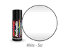 White ProGraphix Spray Paint (5 oz)(5056)