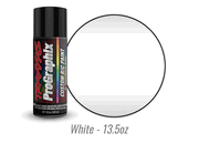 White ProGraphix Spray Paint (13.5 oz)(5056X)
