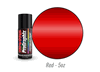 Red ProGraphix Spray Paint (5 oz)(5057)
